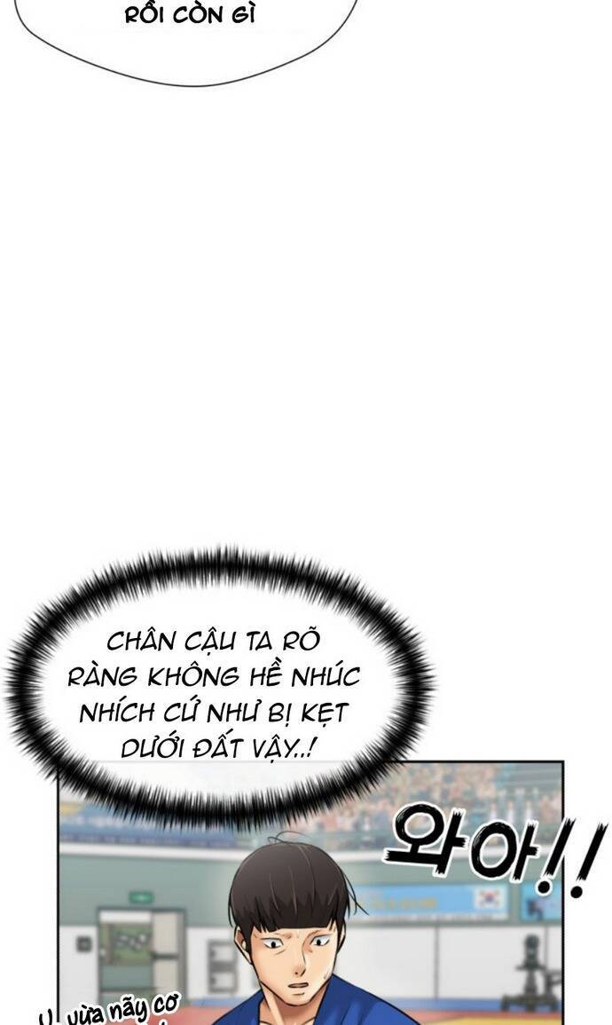 Gương Mặt Thiên Tài Chap 140 - Next Chap 141