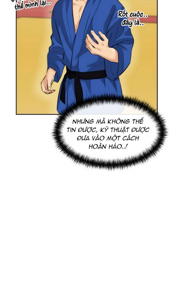 Gương Mặt Thiên Tài Chap 140 - Next Chap 141