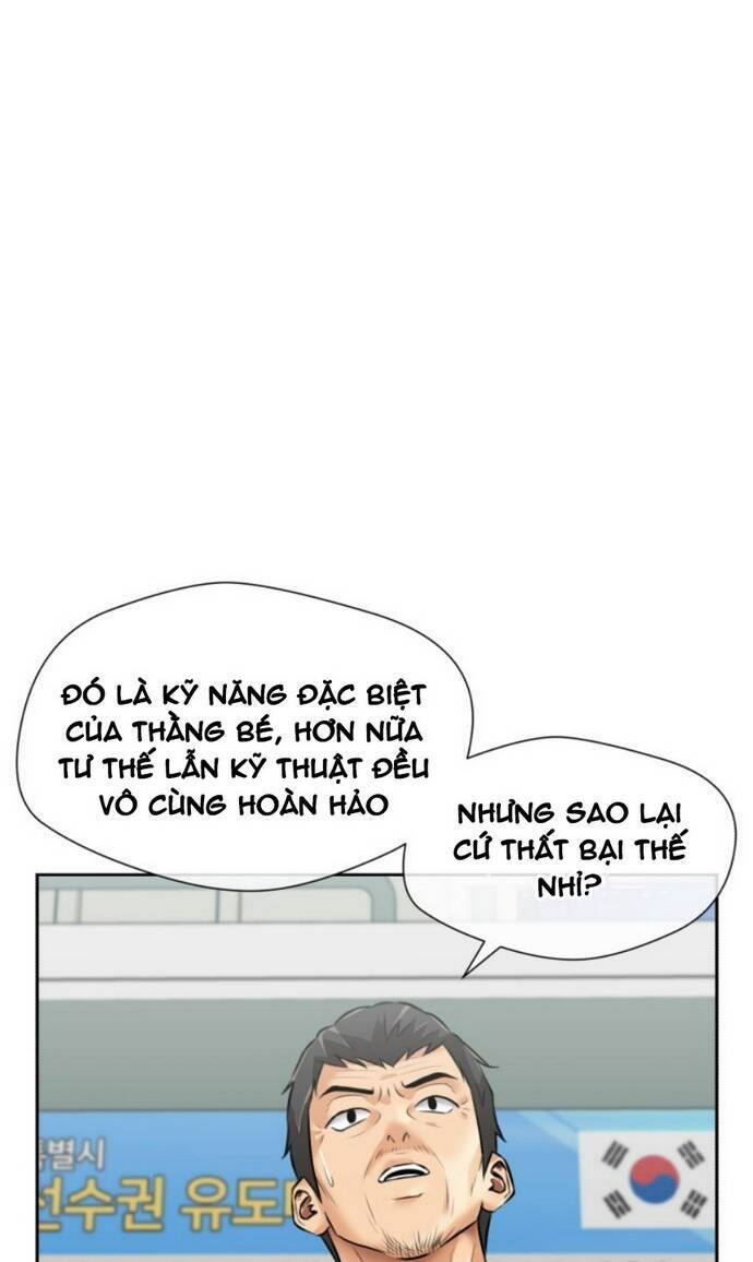 Gương Mặt Thiên Tài Chap 140 - Next Chap 141