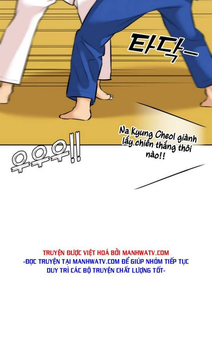 Gương Mặt Thiên Tài Chap 140 - Next Chap 141