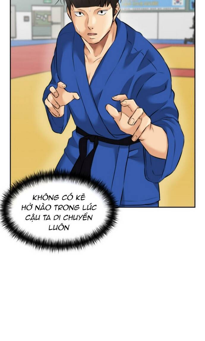 Gương Mặt Thiên Tài Chap 140 - Next Chap 141