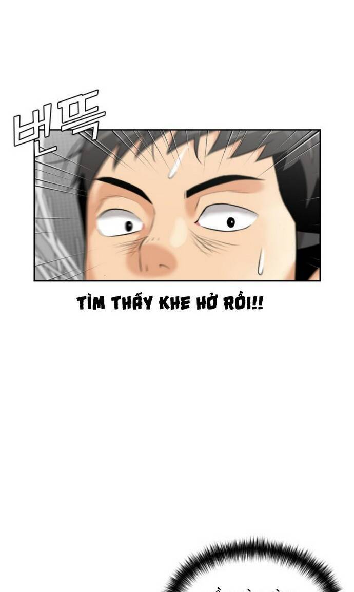 Gương Mặt Thiên Tài Chap 140 - Next Chap 141