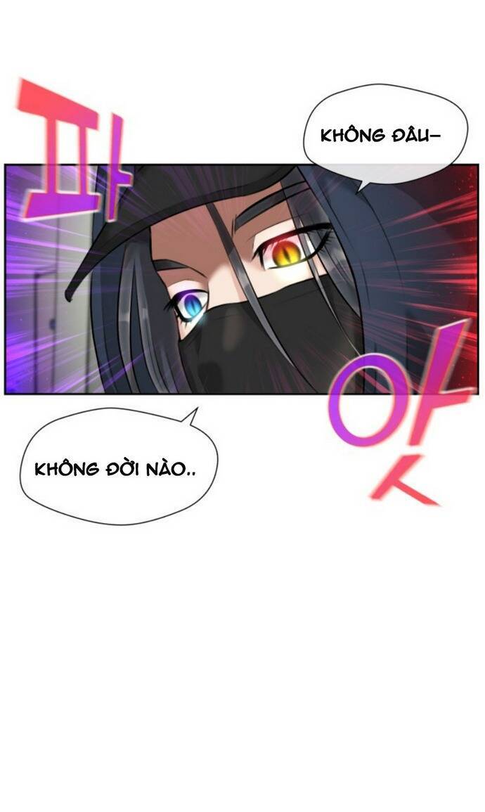 Gương Mặt Thiên Tài Chap 140 - Next Chap 141