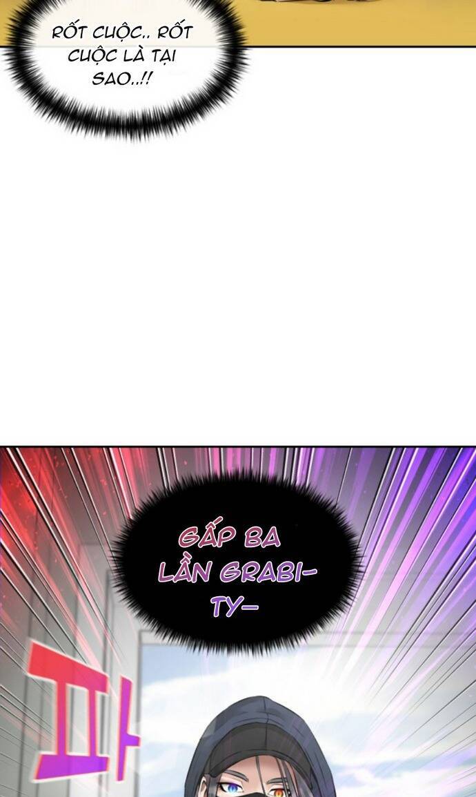 Gương Mặt Thiên Tài Chap 140 - Next Chap 141