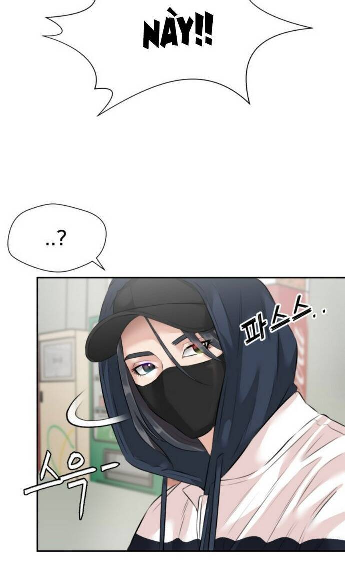 Gương Mặt Thiên Tài Chap 140 - Next Chap 141