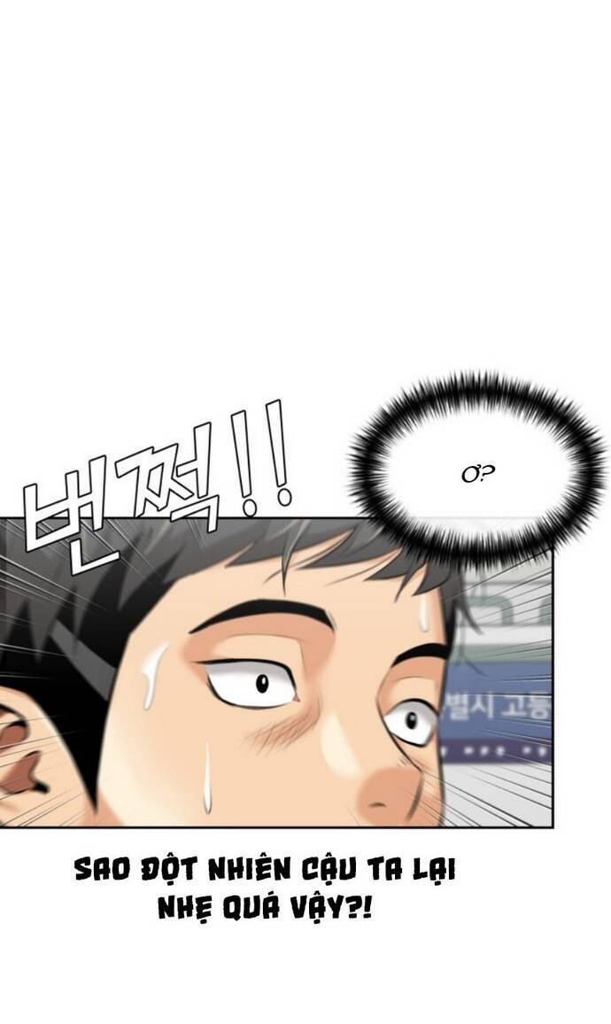 Gương Mặt Thiên Tài Chap 140 - Next Chap 141