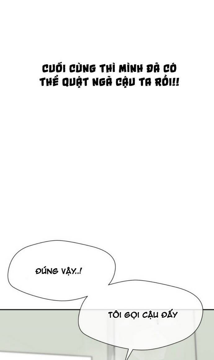Gương Mặt Thiên Tài Chap 140 - Next Chap 141