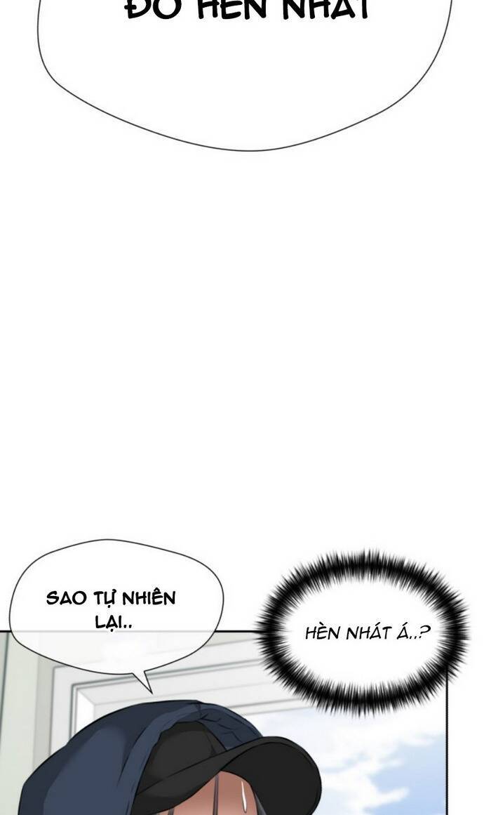 Gương Mặt Thiên Tài Chap 140 - Next Chap 141