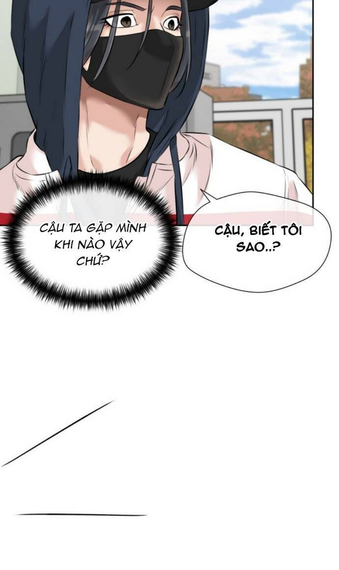 Gương Mặt Thiên Tài Chap 140 - Next Chap 141