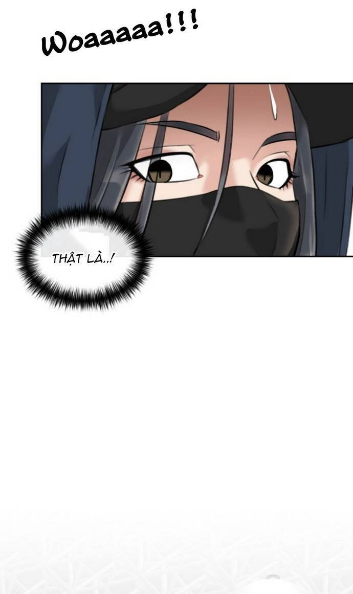 Gương Mặt Thiên Tài Chap 140 - Next Chap 141