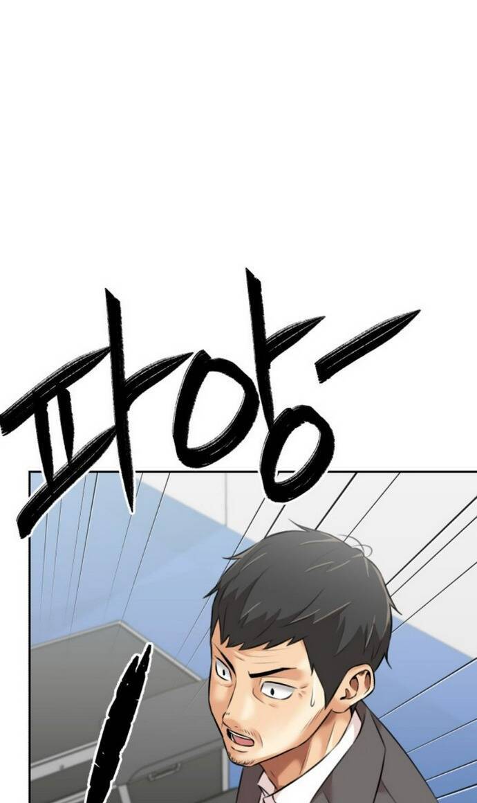 Gương Mặt Thiên Tài Chap 140 - Next Chap 141