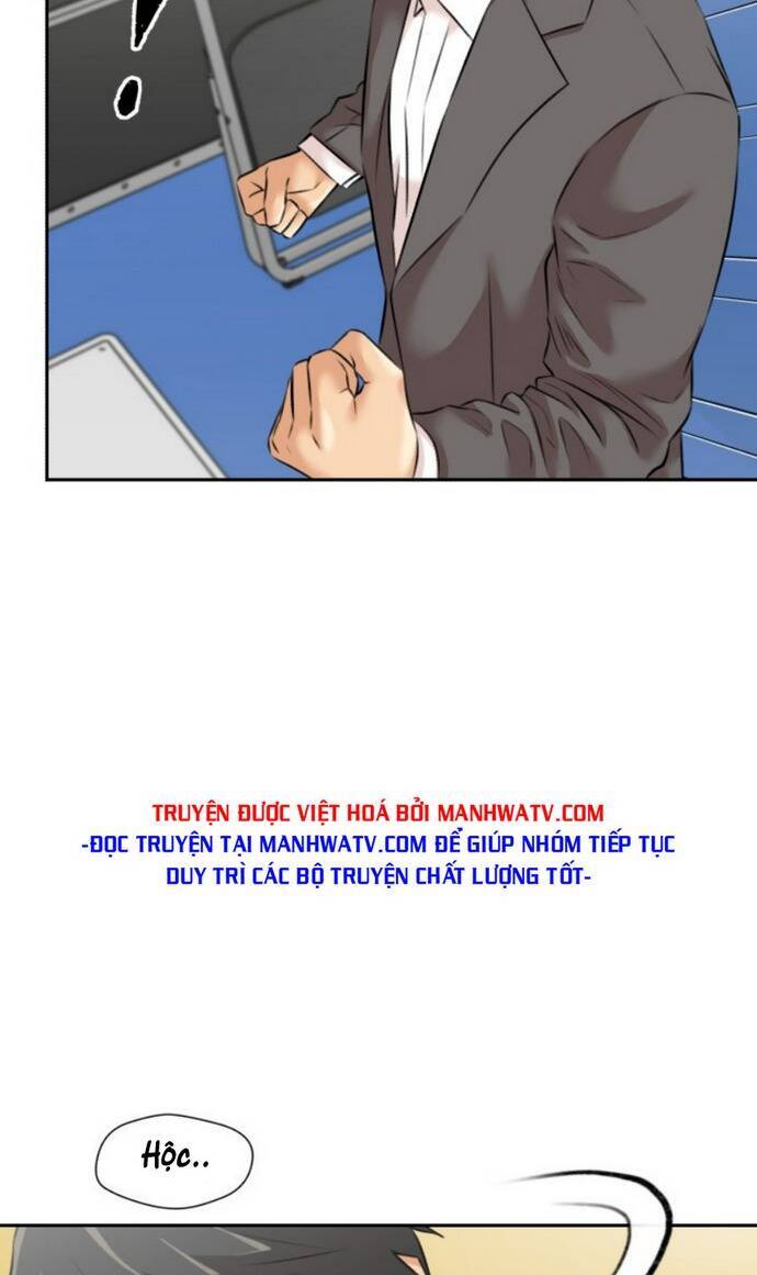 Gương Mặt Thiên Tài Chap 140 - Next Chap 141