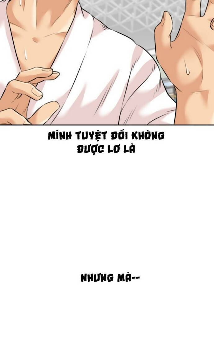 Gương Mặt Thiên Tài Chap 140 - Next Chap 141