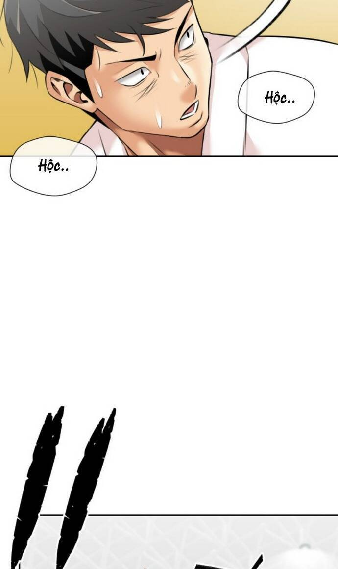 Gương Mặt Thiên Tài Chap 140 - Next Chap 141