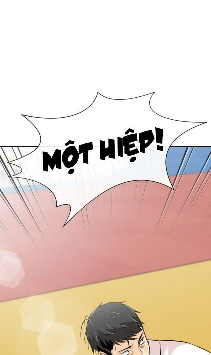 Gương Mặt Thiên Tài Chap 140 - Next Chap 141