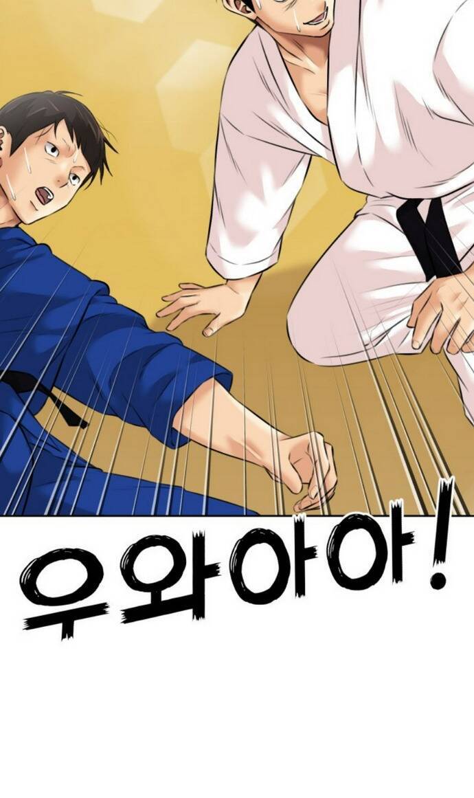 Gương Mặt Thiên Tài Chap 140 - Next Chap 141