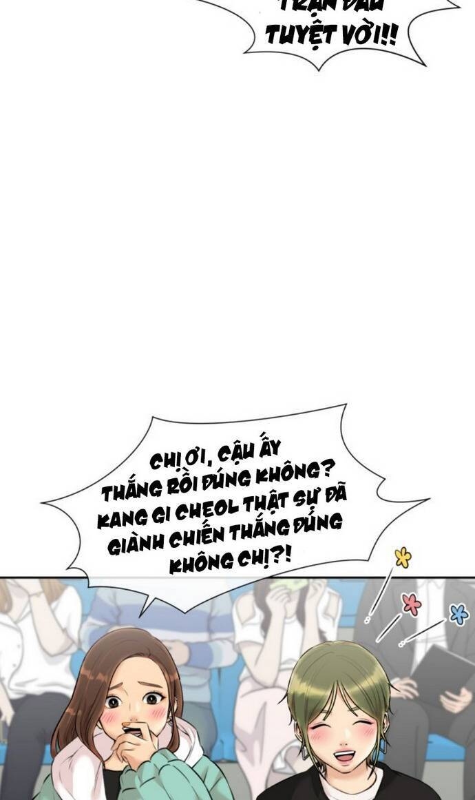 Gương Mặt Thiên Tài Chap 140 - Next Chap 141