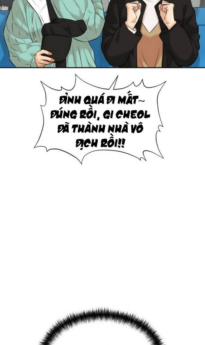 Gương Mặt Thiên Tài Chap 140 - Next Chap 141