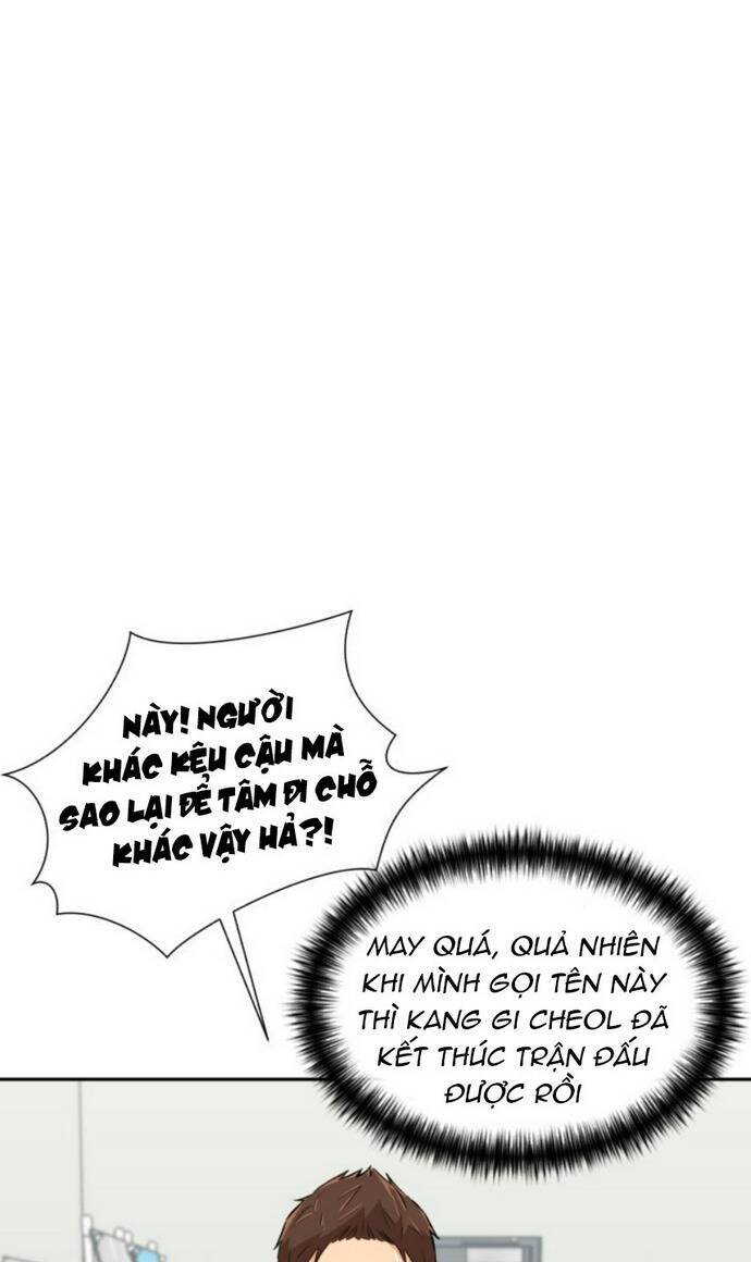 Gương Mặt Thiên Tài Chap 140 - Next Chap 141