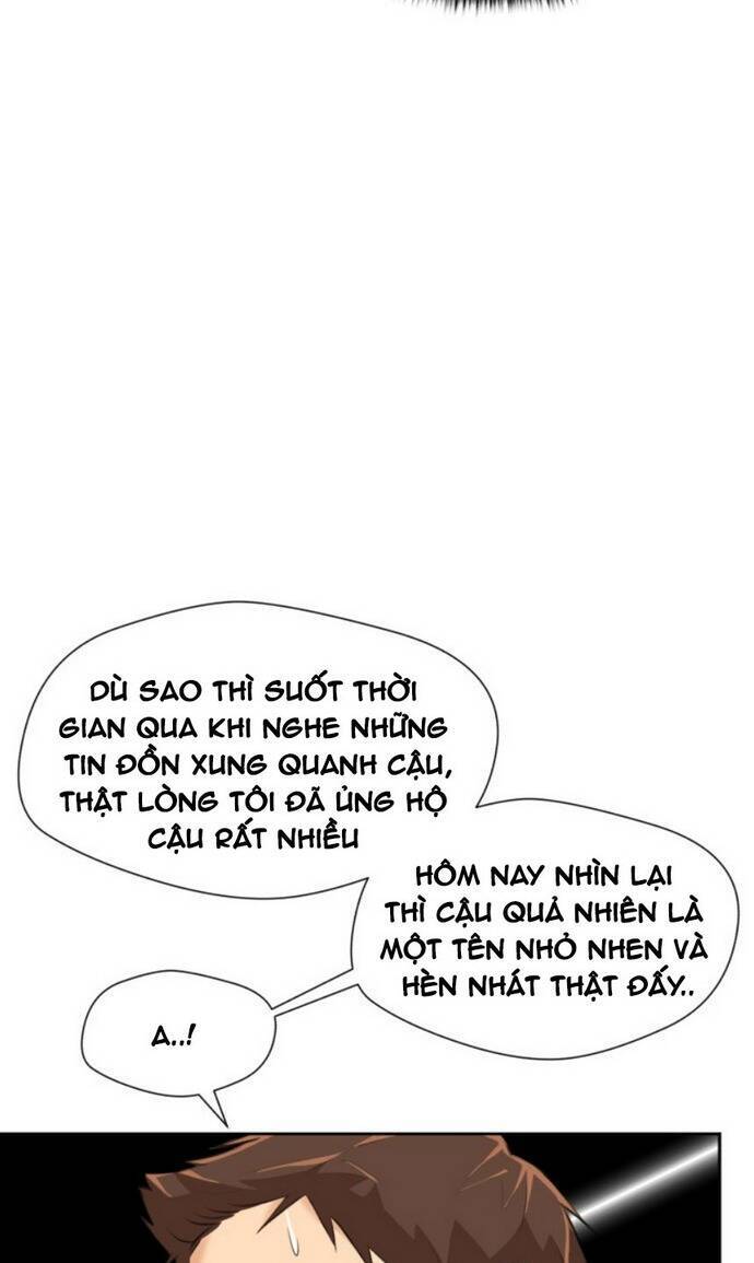 Gương Mặt Thiên Tài Chap 140 - Next Chap 141
