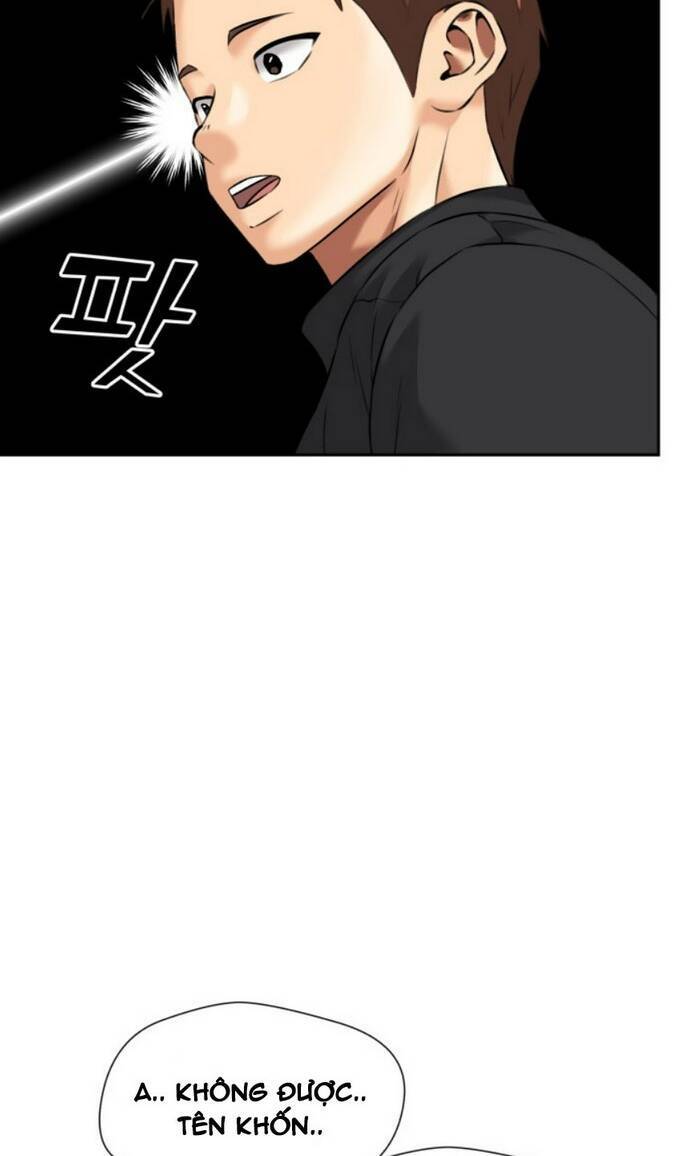 Gương Mặt Thiên Tài Chap 140 - Next Chap 141