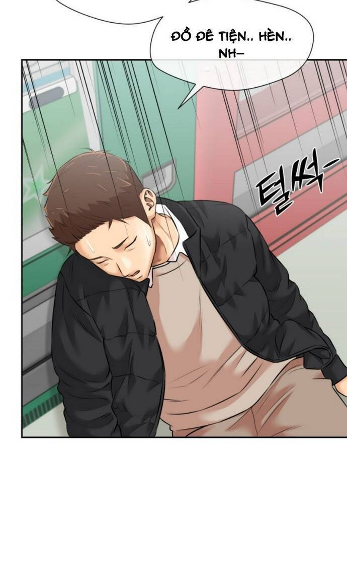 Gương Mặt Thiên Tài Chap 140 - Next Chap 141