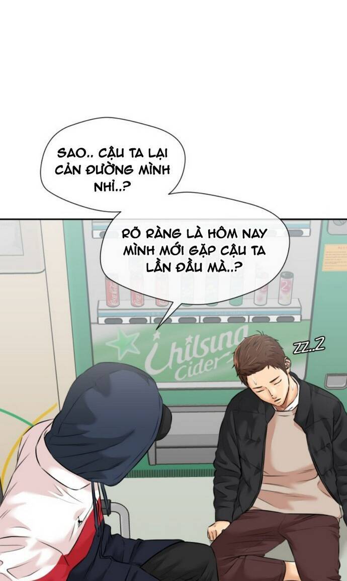 Gương Mặt Thiên Tài Chap 140 - Next Chap 141