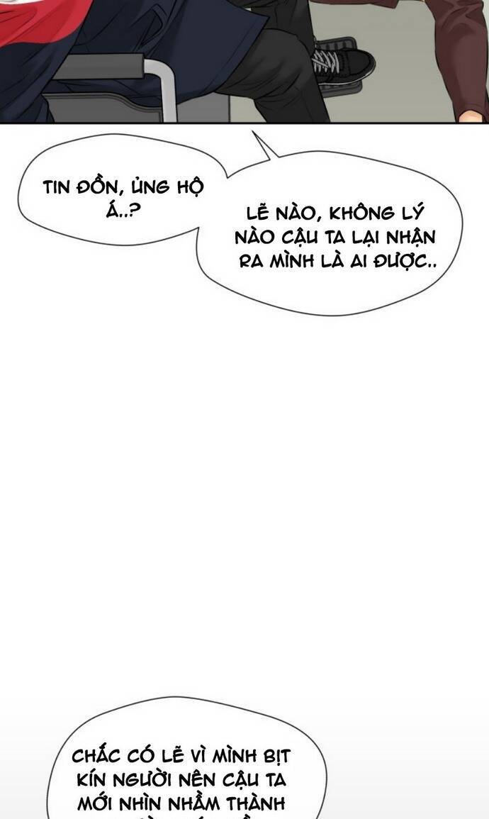 Gương Mặt Thiên Tài Chap 140 - Next Chap 141