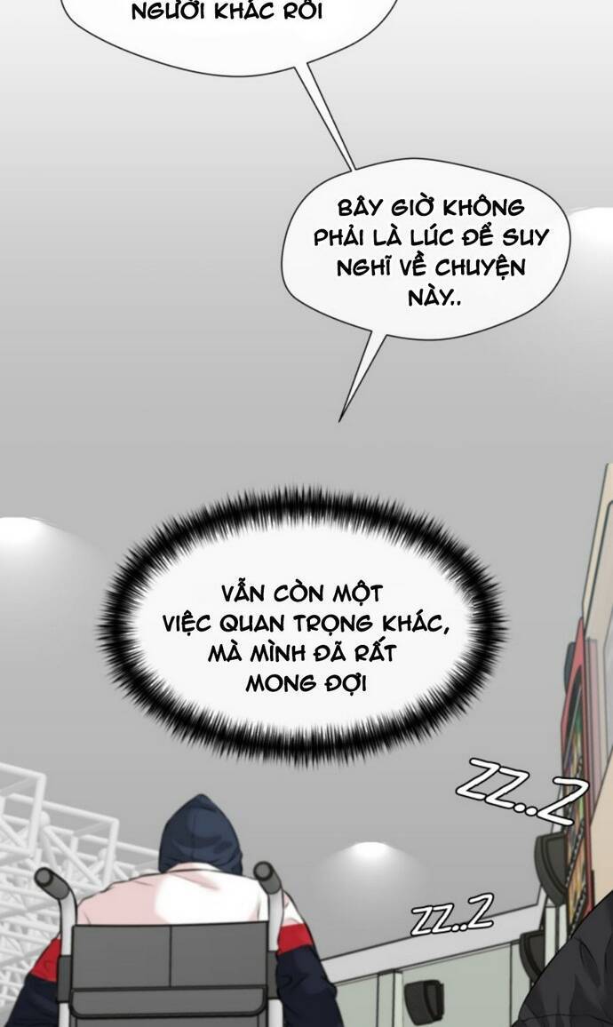 Gương Mặt Thiên Tài Chap 140 - Next Chap 141