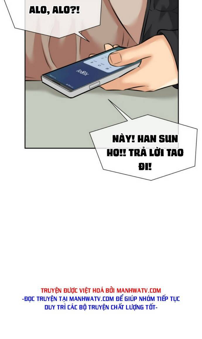 Gương Mặt Thiên Tài Chap 140 - Next Chap 141