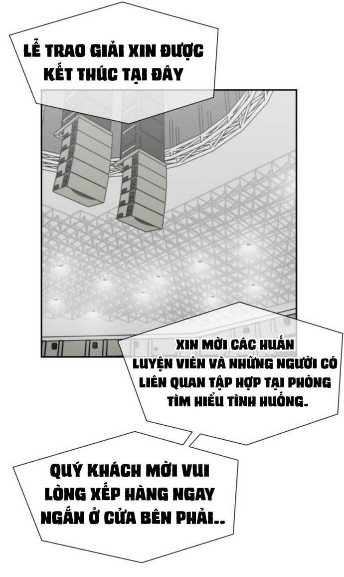 Gương Mặt Thiên Tài Chap 140 - Next Chap 141