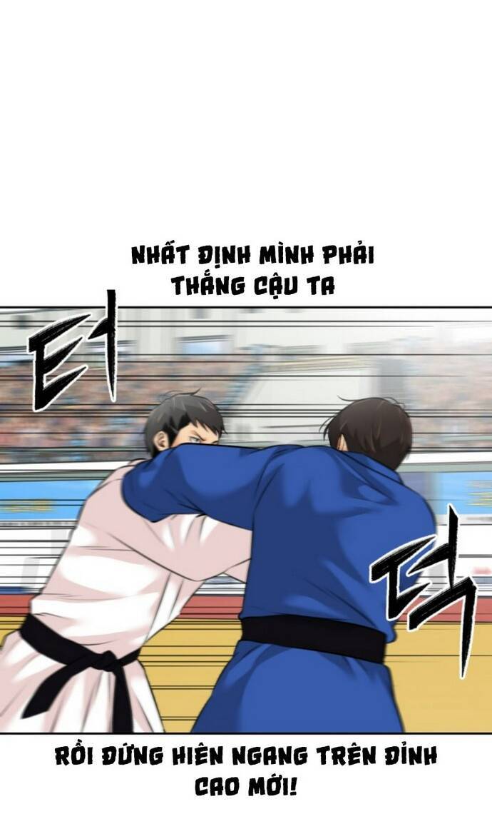 Gương Mặt Thiên Tài Chap 140 - Next Chap 141
