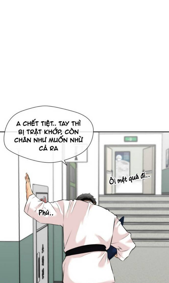 Gương Mặt Thiên Tài Chap 140 - Next Chap 141