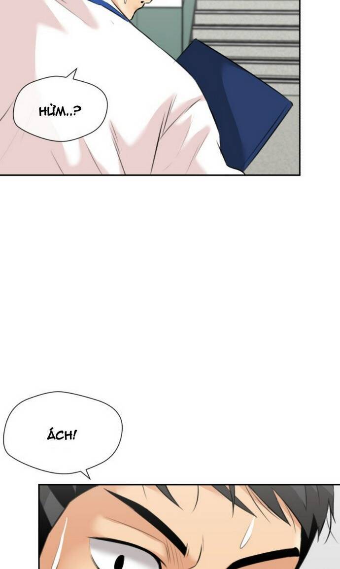 Gương Mặt Thiên Tài Chap 140 - Next Chap 141
