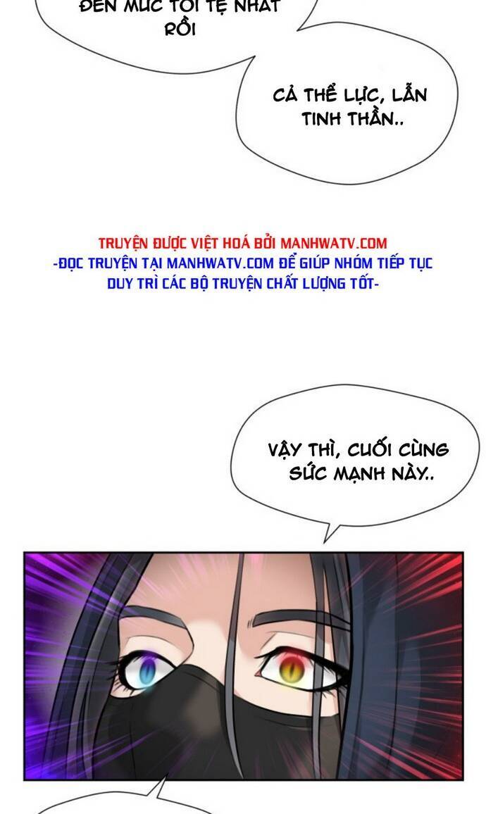 Gương Mặt Thiên Tài Chap 140 - Next Chap 141