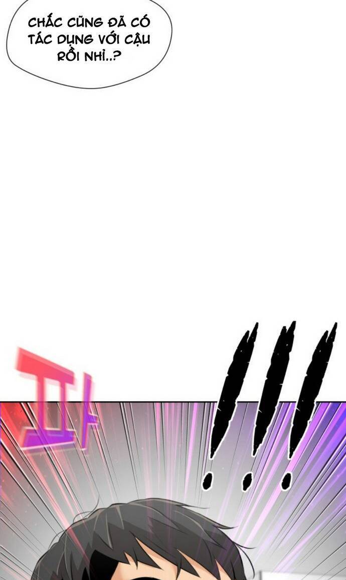 Gương Mặt Thiên Tài Chap 140 - Next Chap 141