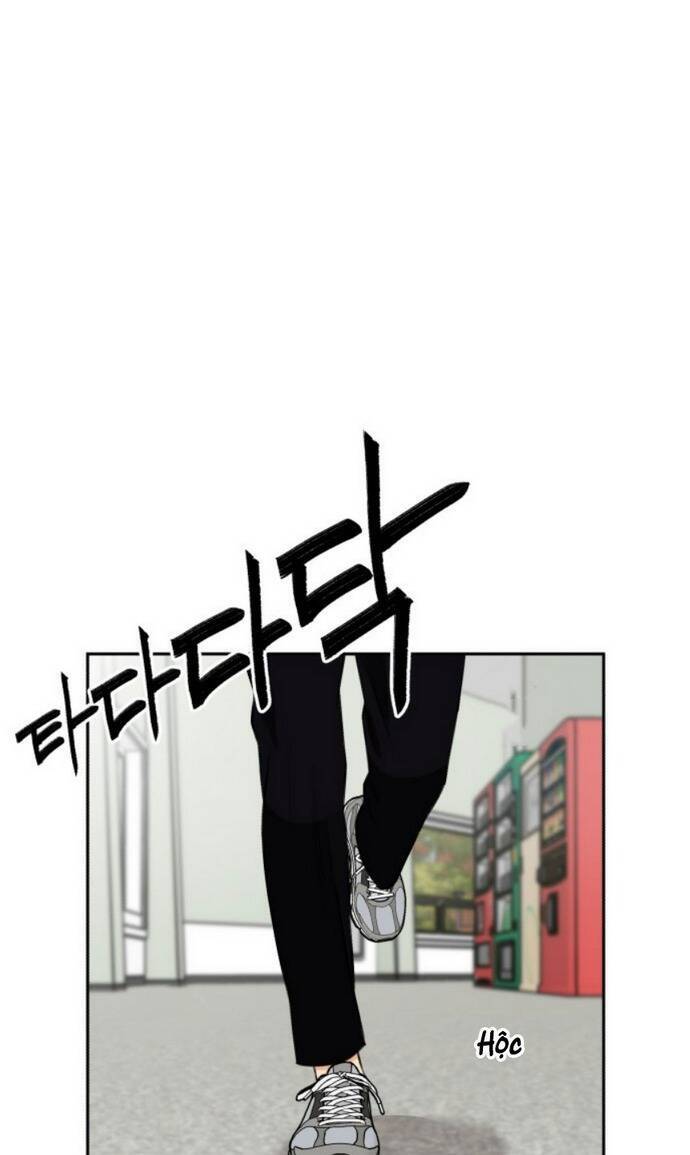 Gương Mặt Thiên Tài Chap 140 - Next Chap 141