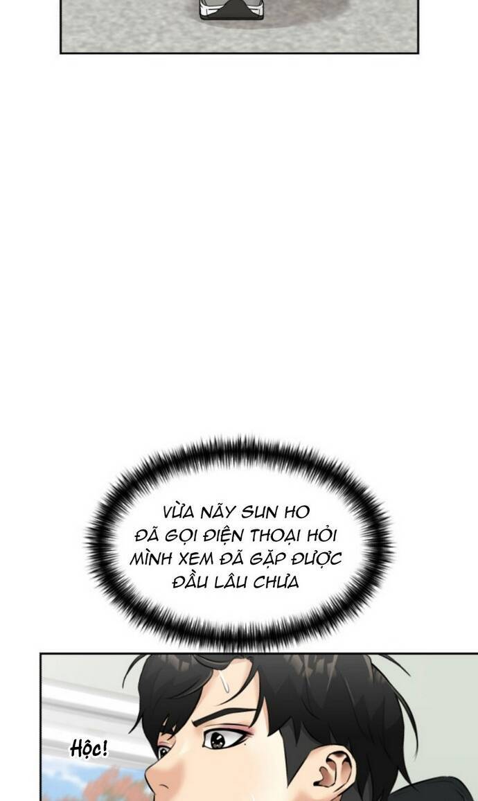 Gương Mặt Thiên Tài Chap 140 - Next Chap 141