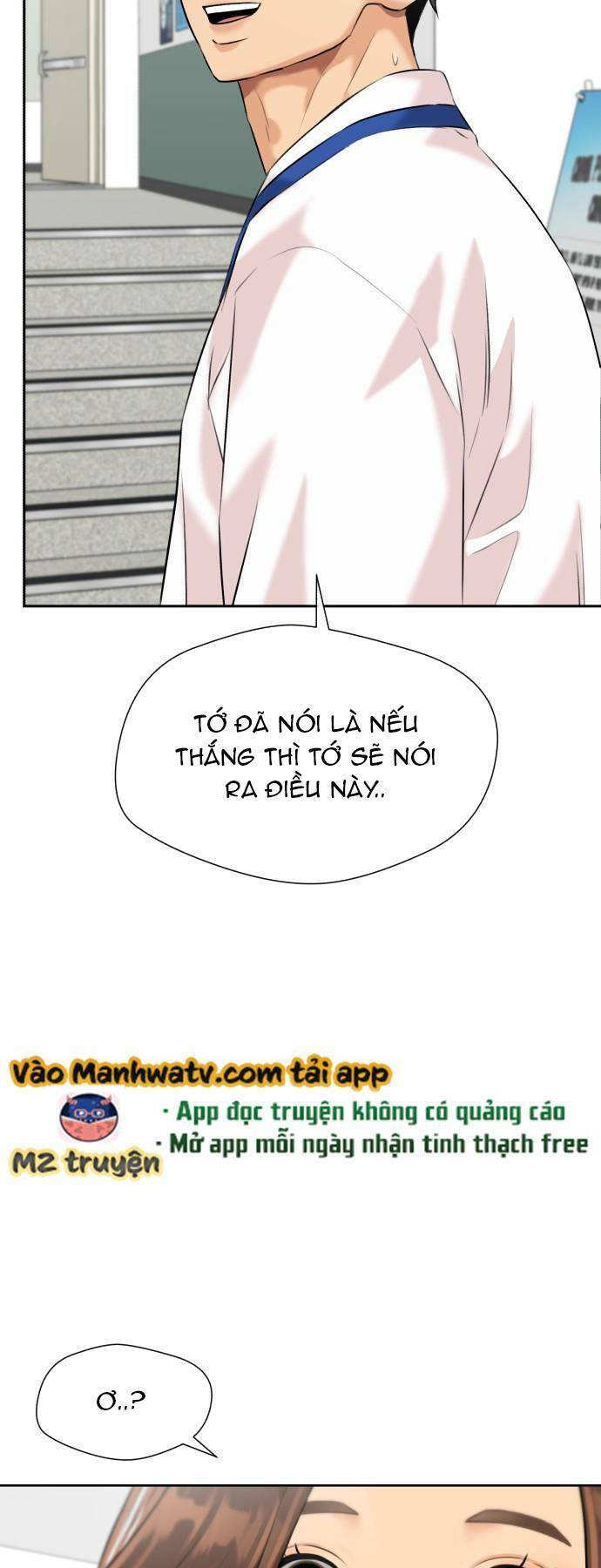 Gương Mặt Thiên Tài Chap 141 - Next Chap 142