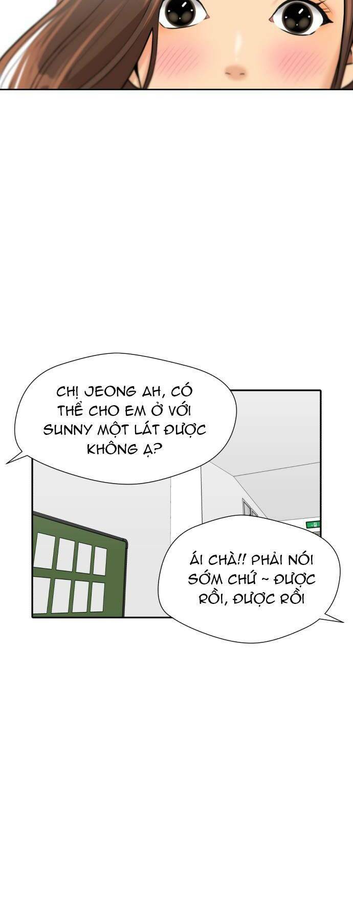 Gương Mặt Thiên Tài Chap 141 - Next Chap 142