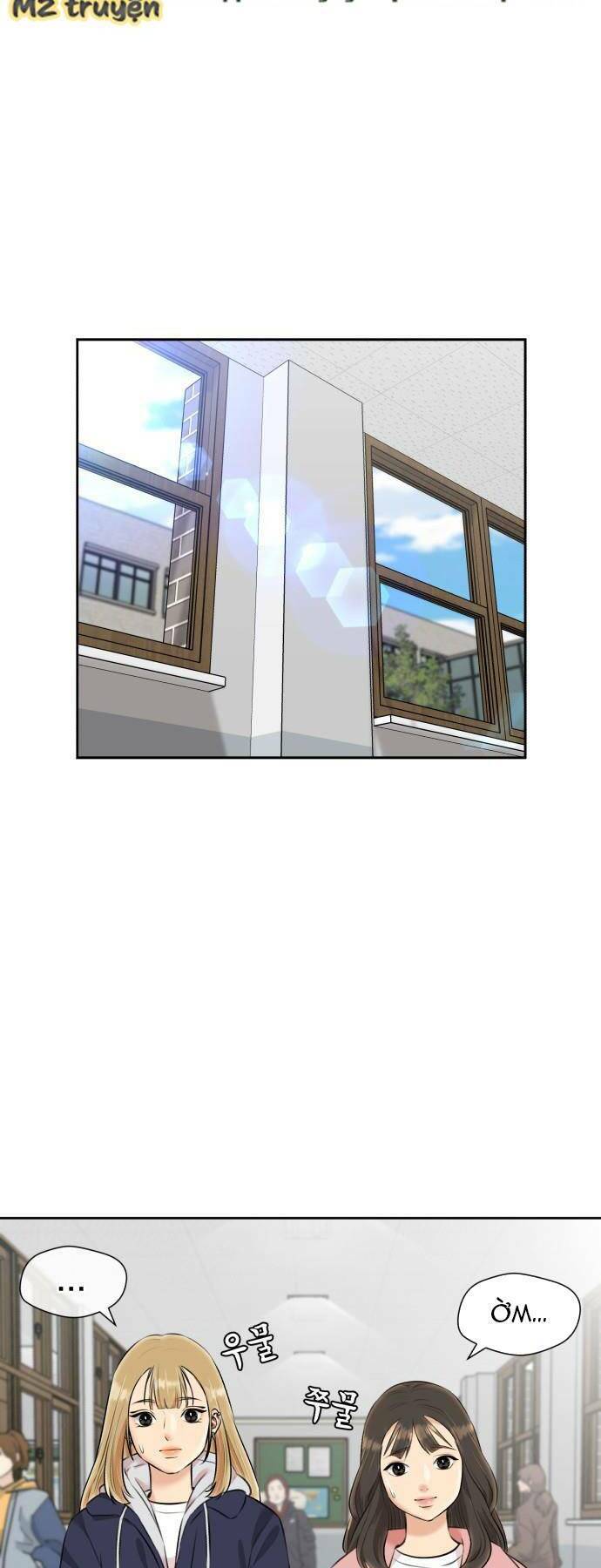 Gương Mặt Thiên Tài Chap 141 - Next Chap 142