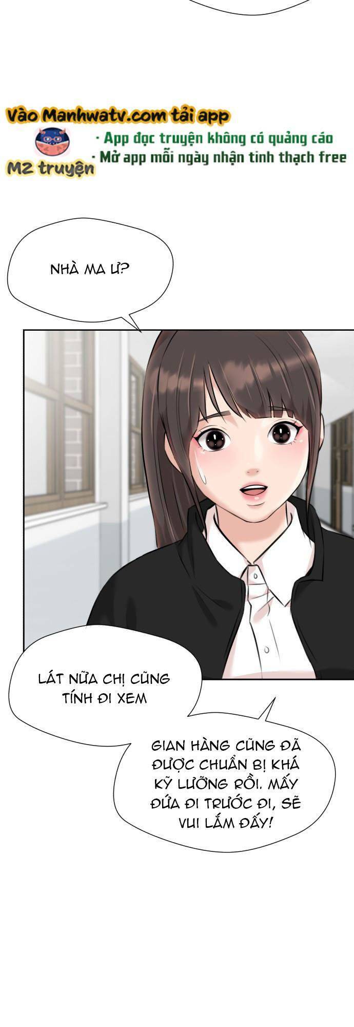 Gương Mặt Thiên Tài Chap 141 - Next Chap 142