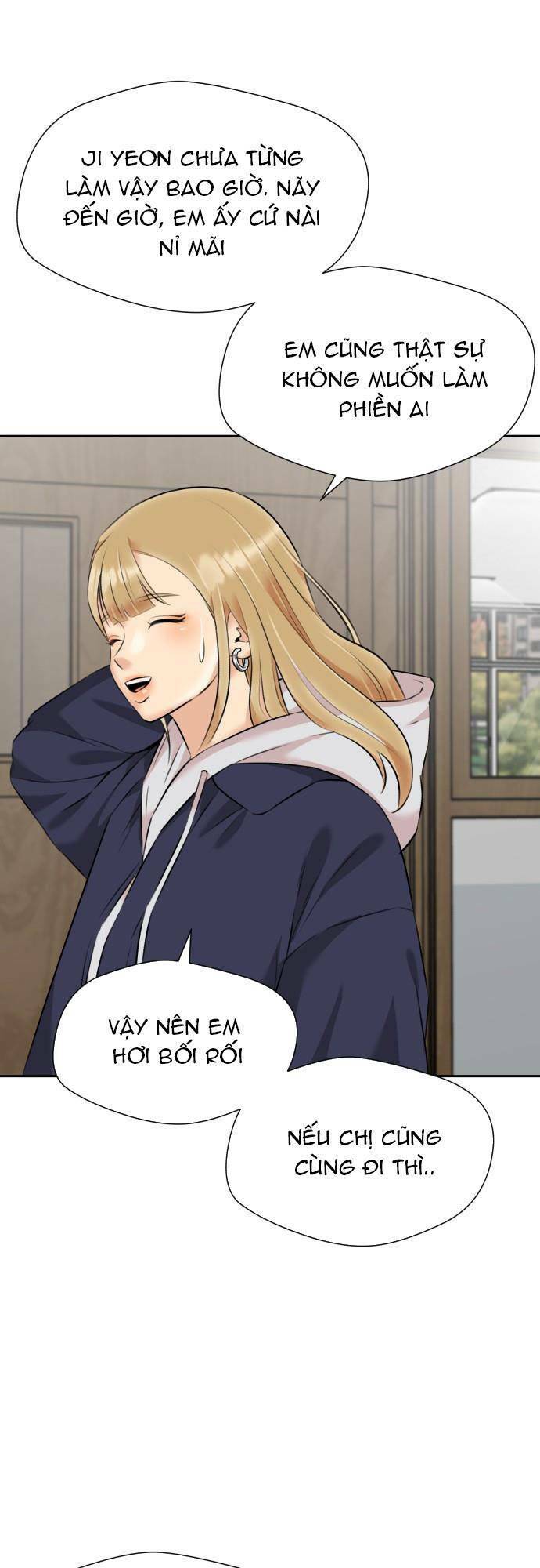 Gương Mặt Thiên Tài Chap 141 - Next Chap 142