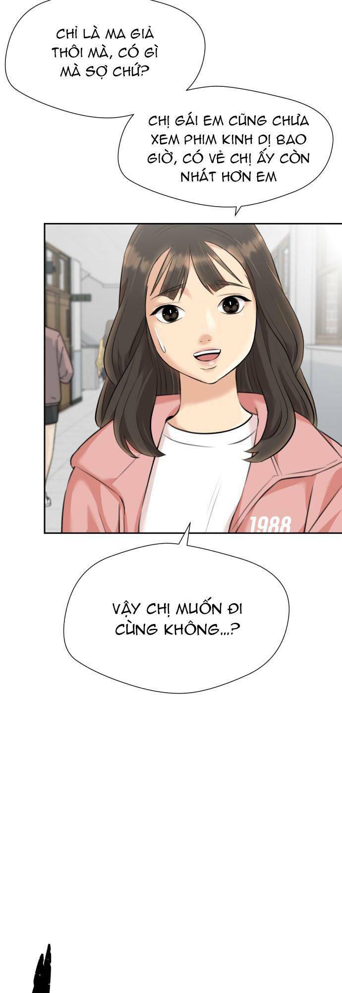 Gương Mặt Thiên Tài Chap 141 - Next Chap 142