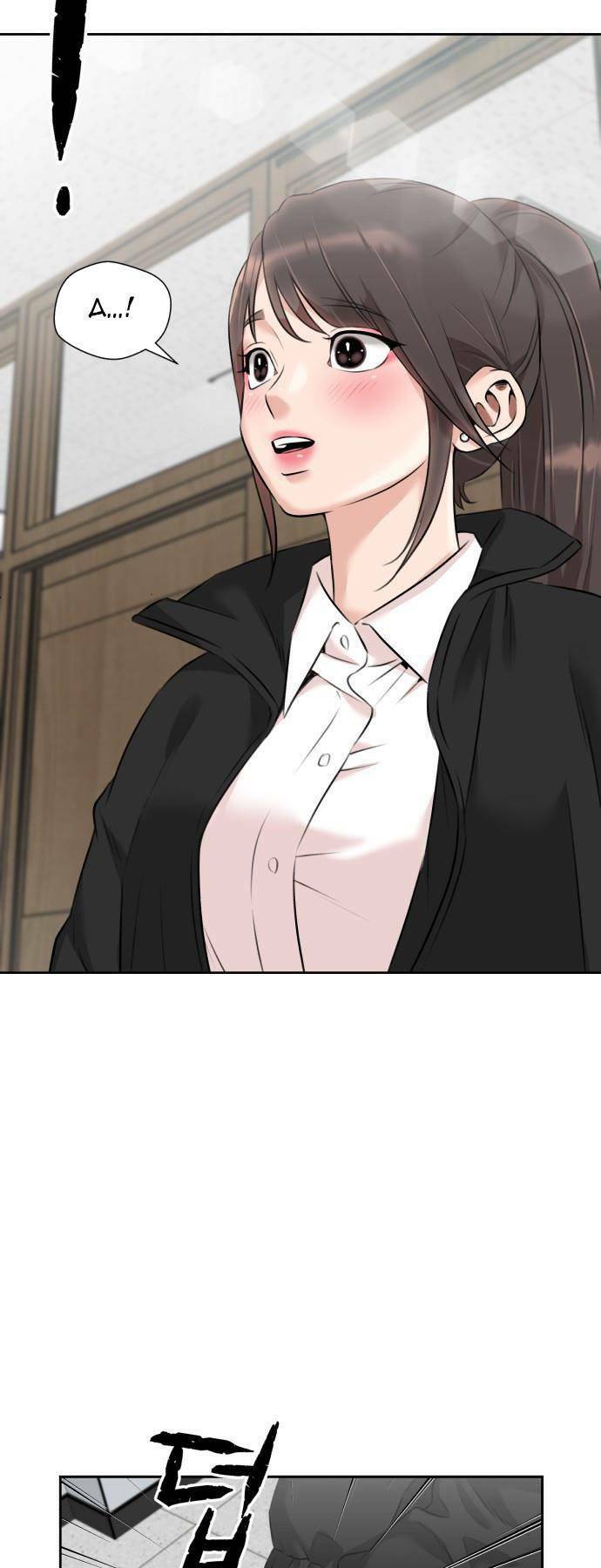 Gương Mặt Thiên Tài Chap 141 - Next Chap 142