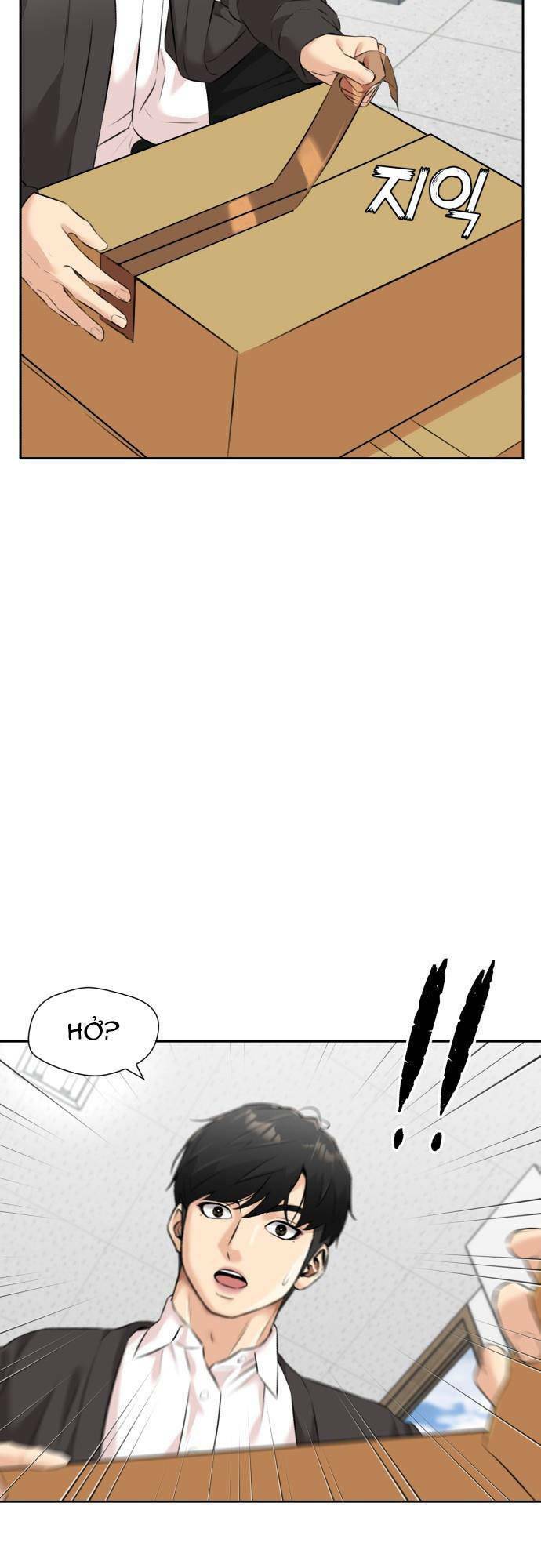 Gương Mặt Thiên Tài Chap 141 - Next Chap 142