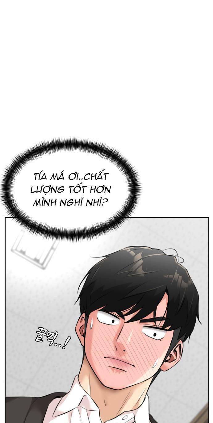 Gương Mặt Thiên Tài Chap 141 - Next Chap 142