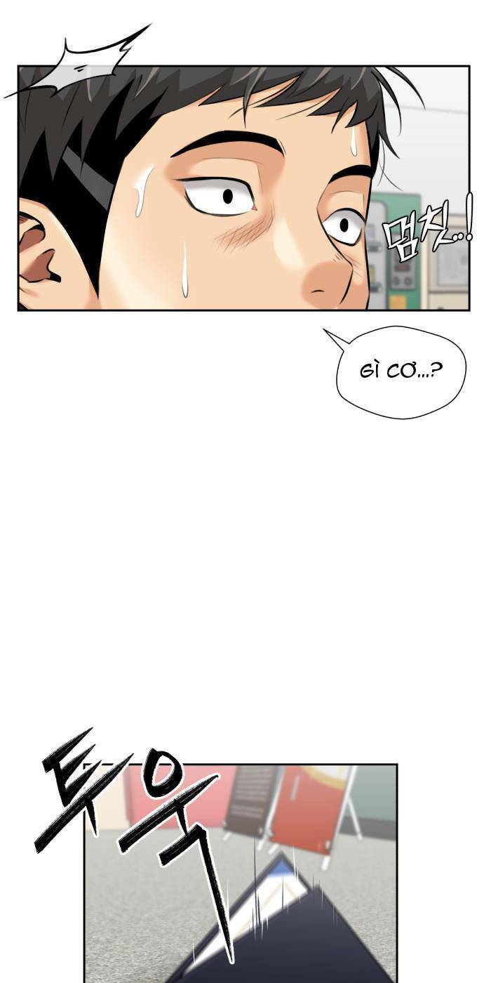 Gương Mặt Thiên Tài Chap 141 - Next Chap 142
