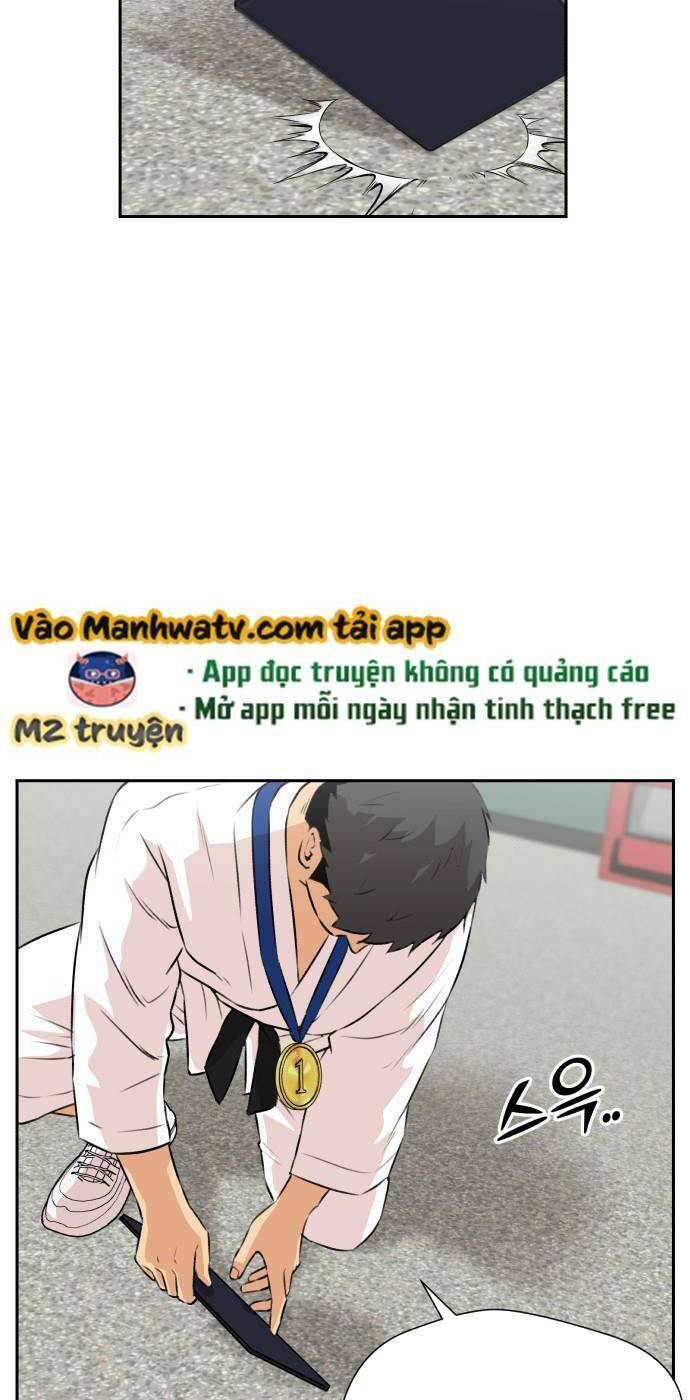 Gương Mặt Thiên Tài Chap 141 - Next Chap 142