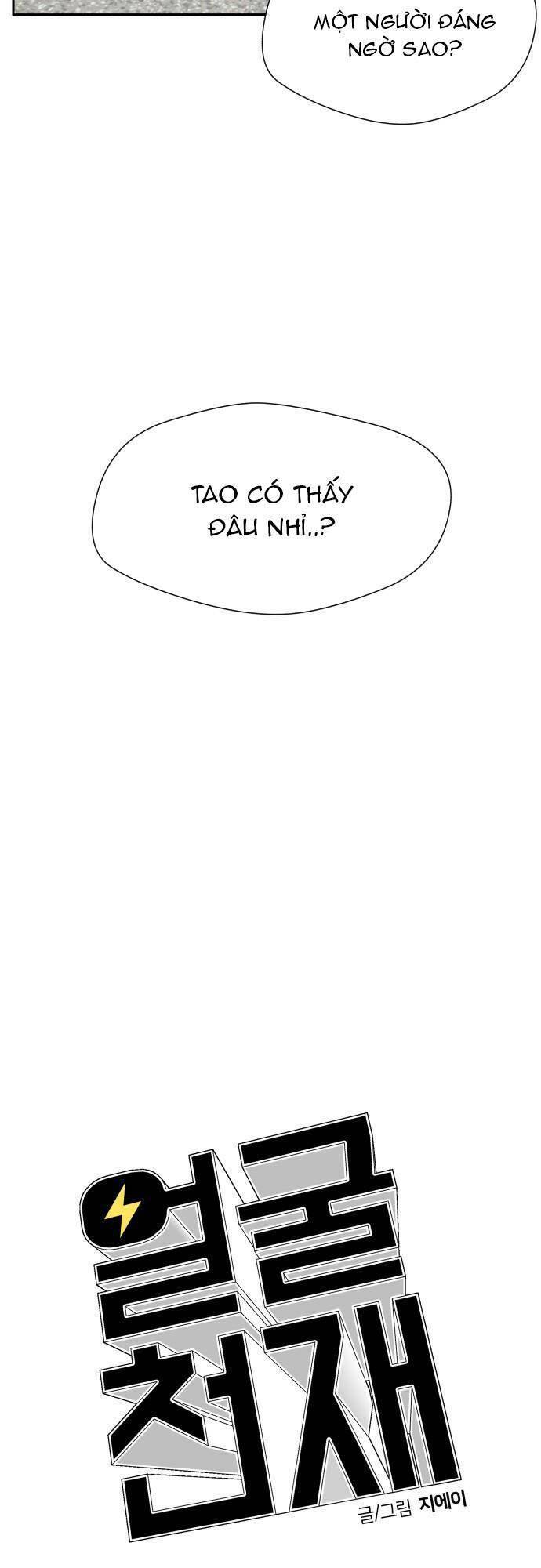 Gương Mặt Thiên Tài Chap 141 - Next Chap 142
